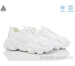 Кроссовки STILLI Group